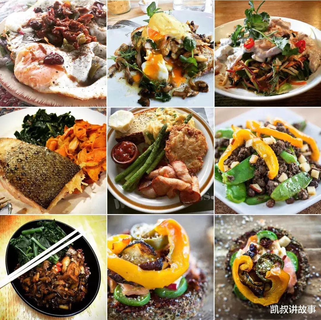 结婚|55岁不结婚，晒房间引100万人点赞：生活好不好，看卧室就知道