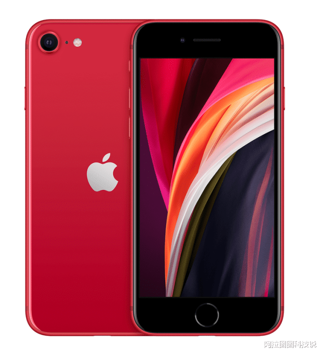 「小米科技」小米10价格滑落,连苹果SE 都不如了?网友:还是小米10更香!