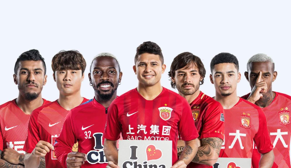 【国足】国足最大利好来袭！世预赛延期，国足将有大动作发生！