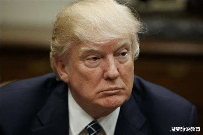 华为|华为正式接受审查！德国宣布结果，让美方彻底“打脸”！