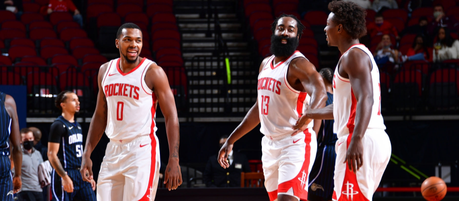 考辛斯|7中1! 火箭大勝夜，考辛斯卻“輸”了，攻不進防不住，徹底被傷病毀了