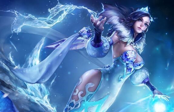 关羽|王者荣耀:周年预热!关羽传说皮肤上架,兑换这款88碎片皮肤赚翻