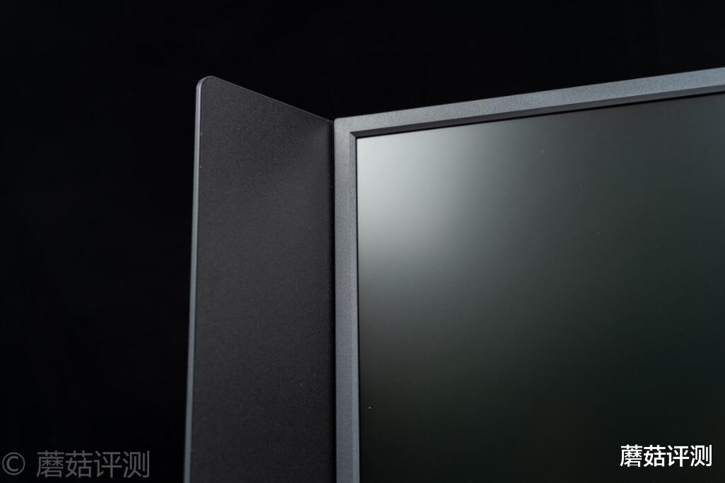 ipad air|什么叫专业电竞显示器？卓威会告诉你！卓威XL2546K专业电竞显示器 评测