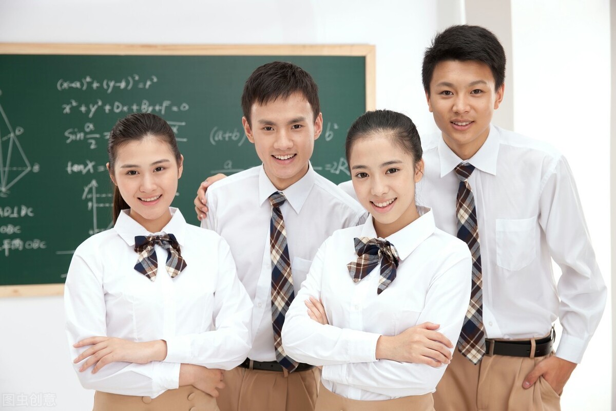 思维训练|高中语文：新高考大阅读思维训练，提高能力、迎战高考！