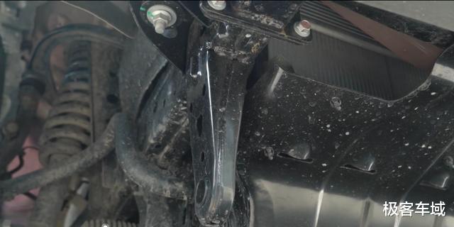 长城炮|长城炮拖车钩事件 长城皮卡已发官方声明