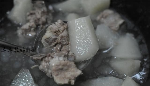 水果▲南方人将它当水果，北方人用它炖汤喝，清脆爽口汁水多，真解渴！