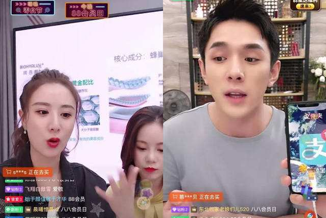 卫龙|5种零食被李佳琦薇娅带火后，摇身一变成“网红”，几乎零差评！