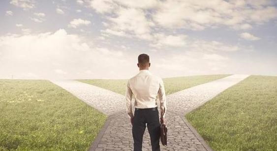 刘强东|适合普通人的3项投资：没钱没人脉也能进行，回报还很可观