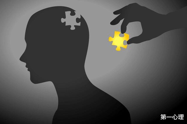 第一心理|贵州公交车司机蓄意坠湖丨那些性格很好的人，为何突然报复社会？