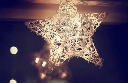 生肖|7月底，这“3大星座”运势大反转，好运随之而来！是你吗？