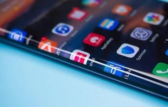 华为手机|华为手机好是好，但别乱买！3个系列闭眼入，2个系列要避开