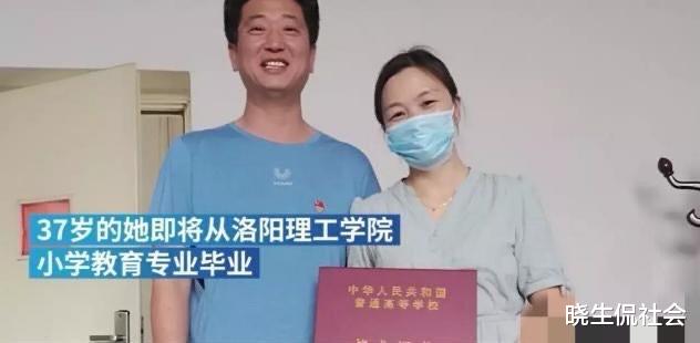 [王娜娜]农家女被顶替上大学：顶替者嚣张发声“又不是清华，折腾什么？”