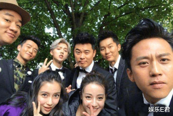 奔跑吧兄弟|《跑男》用橡皮筋勒脸涉嫌虐待成员，宋智孝全昭旻面容扭曲直喊痛苦