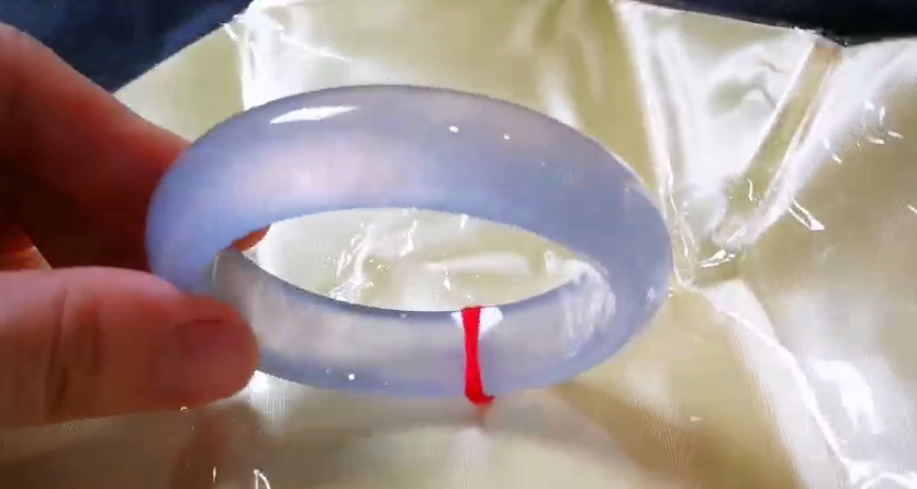 翡翠|翡翠小白都应该知道的事情，你知道吗？