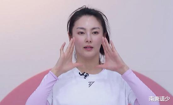 『浪姐』《浪姐》第三轮公演爆大冷，最强舞担变炮灰，唱跳好比不上背景硬