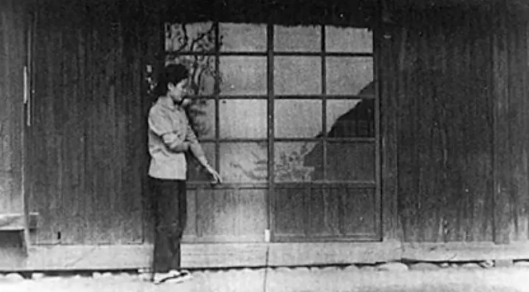 日本|日本龙猫案：真实而残忍的狭山事件