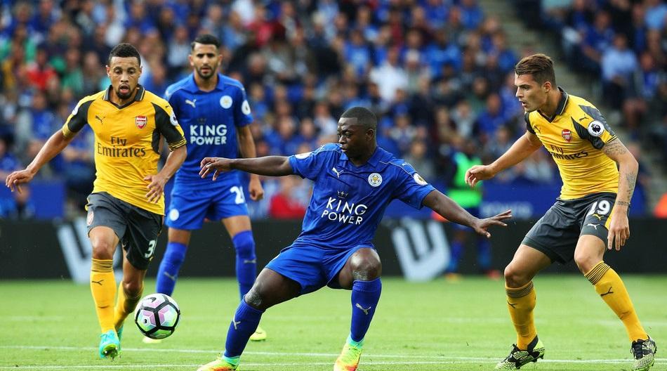 曼联|今日分享8场比赛：格刀因伤休战 巴萨心态成疑 红魔高歌猛进