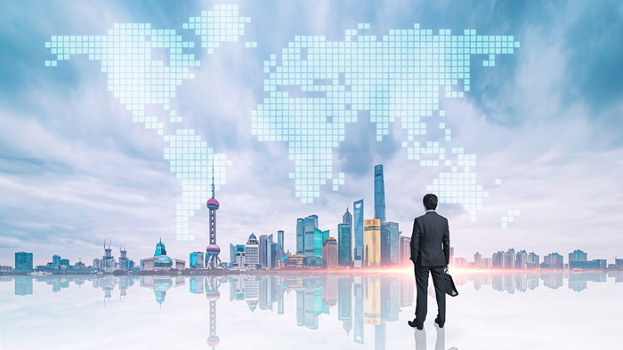 「」从员工到经理，你的差距在哪里？