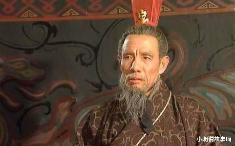 晋宣帝|司马懿一眼看穿空城计，为何还是撤军？专家：不撤全军覆没