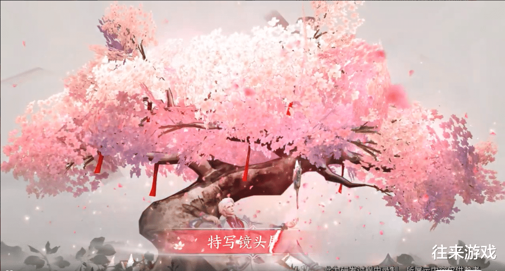 龙骑士|别着急换龙骑士，七夕返场强势来袭，免费史诗千万别错过！