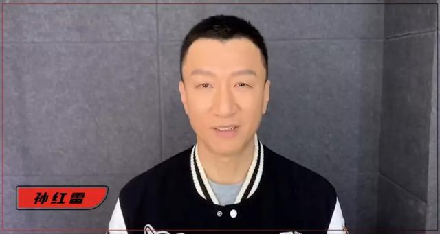 张艺兴|张艺兴刚官宣就有千人报名,谈创业太精明,难怪韩国大咖都服他