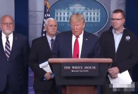 意大利@美国疫情急转直下，意大利此时向美国求助！背后深意耐人寻味