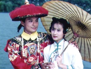 电视剧|4部“男女主双双去世”的电视剧，你若全看过，应该是阿姨辈的了