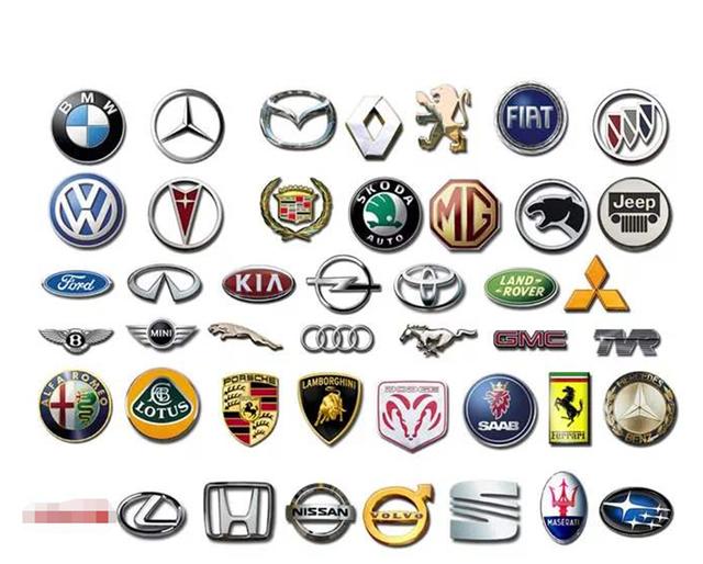 买车▲买车尽量不要碰的4大品牌，车身薄贬值快