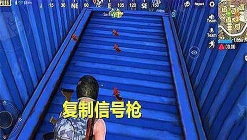 和平精英：和平精英：“吃鸡”感觉越来越没意思？“光子”的错？老玩家有话