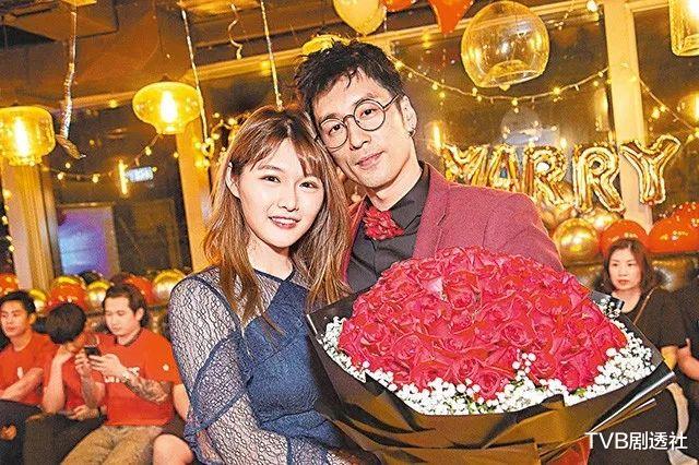 【陈伟成】恭喜！周秀娜前男友与护士网红闪婚儿子早产 呼吁要陪老婆进产房