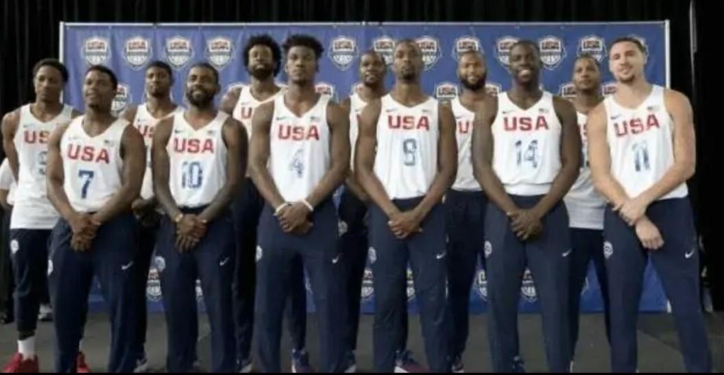 巴特勒|巴西媒体爆出照片!巴特勒携5队友找美女消遣,事后女主躺休一周