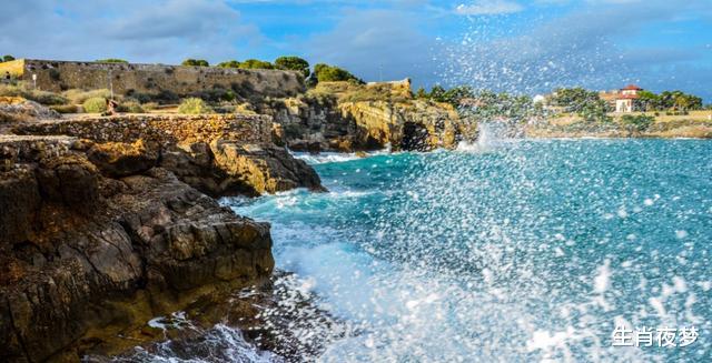 生肖|8月，前任摊牌，牵手再爱，3生肖心心念念的是你，无法忘怀的是你