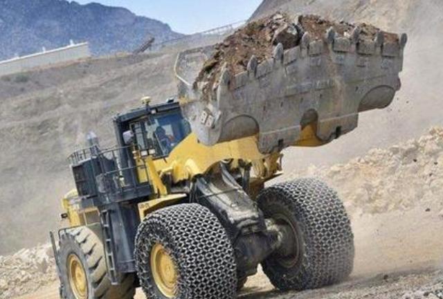 稀土|什么操作?稀土拒绝出口给中国,却为中送来百亿订单