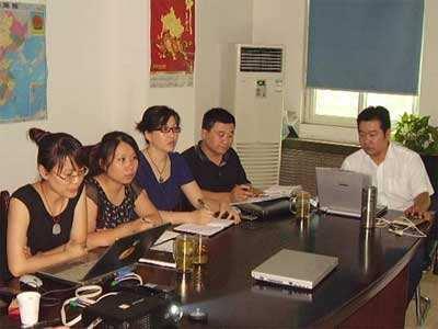 |高考后不知道如何选专业，大四师姐透露：远离这三个常见的误区