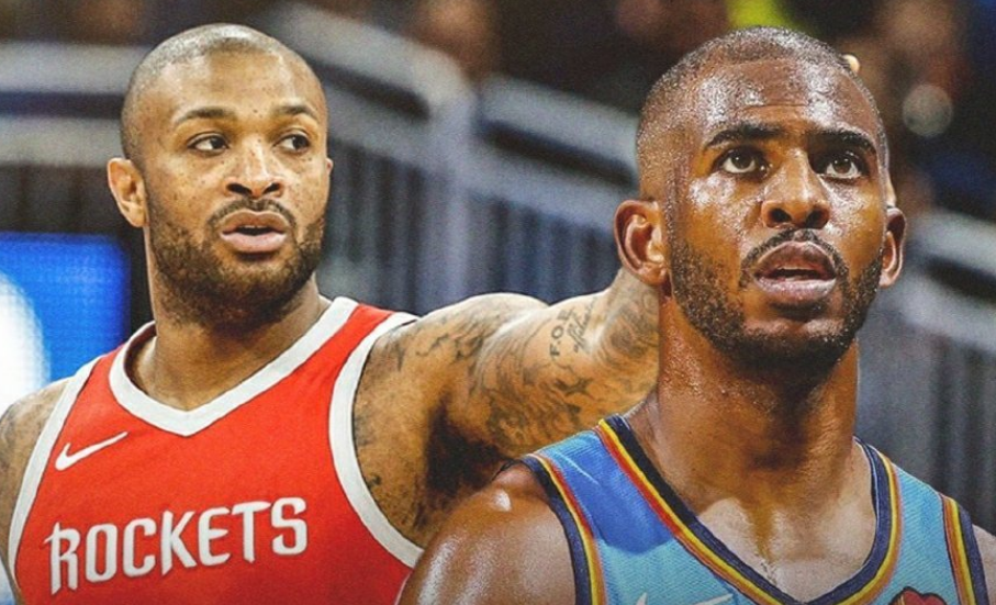 威斯布鲁克|威少首轮有望复出，戈登将主防保罗，锋线悍将或迎来德帅重用