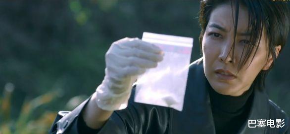 如实陈述：“大韩民国No.1频道”再出悬疑佳作，带你揭秘第一案发现场