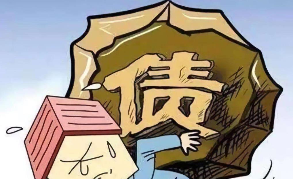 信用卡|银行动真格了!个人信用卡或有大动作,这几类行为被“叫停”