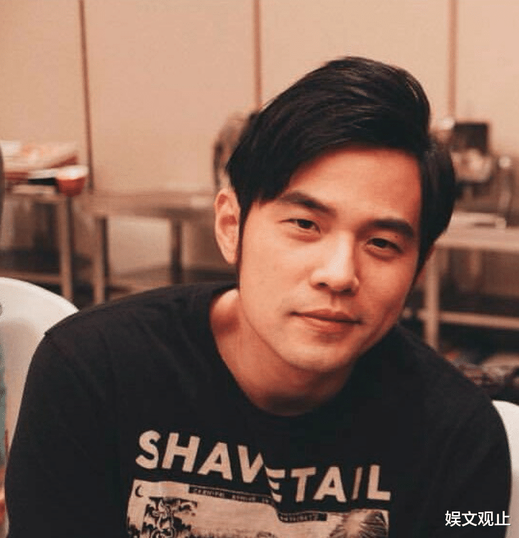 中国好声音|《中国好声音》导师名单流出，阵容强大，最后一位导师却遭质疑