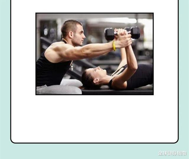 ▲哎,但愿这篇内容发得不算晚,能救一个是一个!