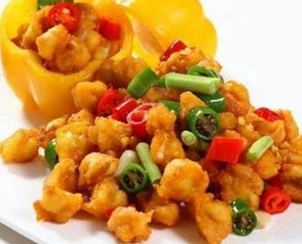 #香菇#这些简单很美味的10道菜，看着就好吃下饭，全是妈妈的味道