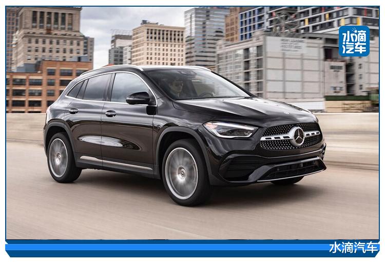 SUV|下半年值得期待的SUV展望，最后一款你可能不敢买