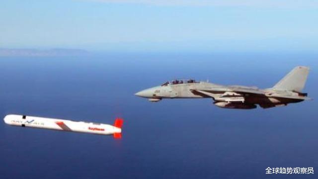 『美军』美以凌晨点燃战火，多人伤亡，报复同时到来，2名美国人被炸死