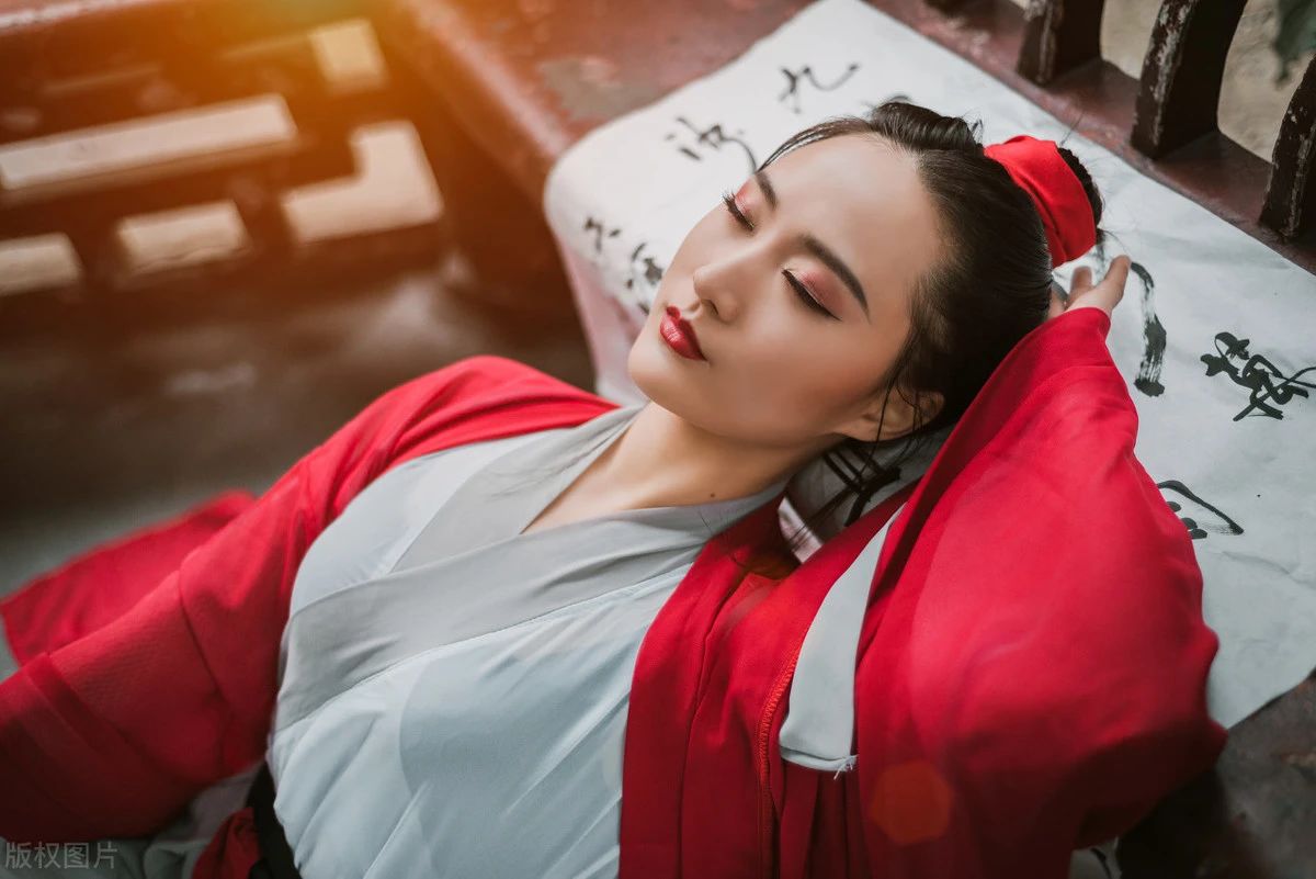 短视频|短视频大热，反思！移动短视频使用对青少年的危害有哪些？