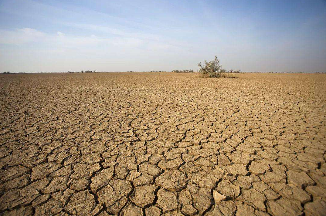 |假如地球30％是海洋，70%是陆地，人类世界会变成什么样？