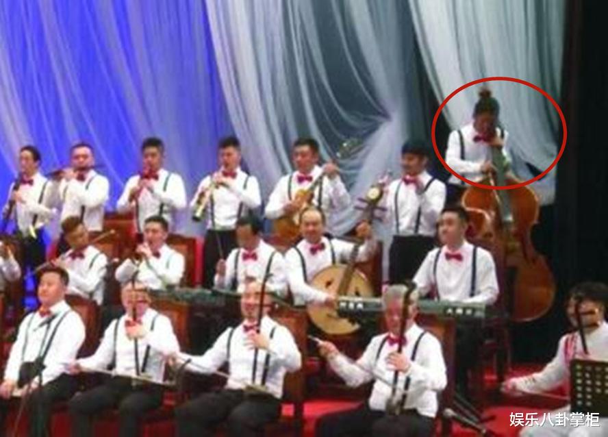 「宋小宝」宋小宝为什么突然不红了？背后原因让人唏嘘不已