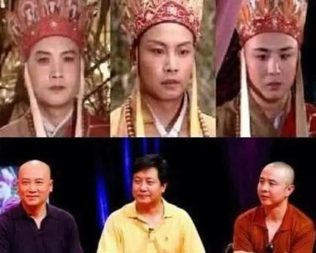【肖战】这4部电视剧,都曾换过主演,最后一部不仅经典,很多人还没看出来!