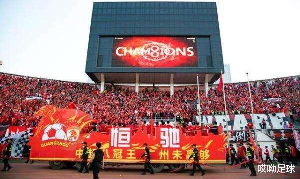 许家印@3天大限于汉超没消息?许家印已被特斯拉逼得顾不上了