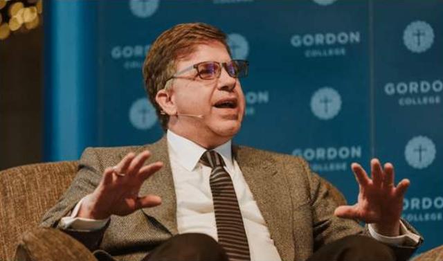 华为|美国明目张胆威胁巴西：“敢和华为合作，后果自负”！