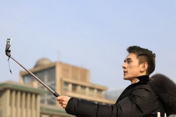 马云|马云再出“神预言”:未来50%工作将消失,4种工作或成“香饽饽”