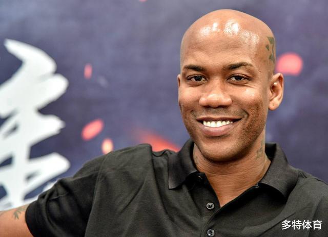 辽宁男篮|CBA速递:广东宏远名宿遭裁,辽篮新星正式离队,马布里发声不服